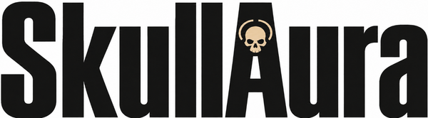 skullaura